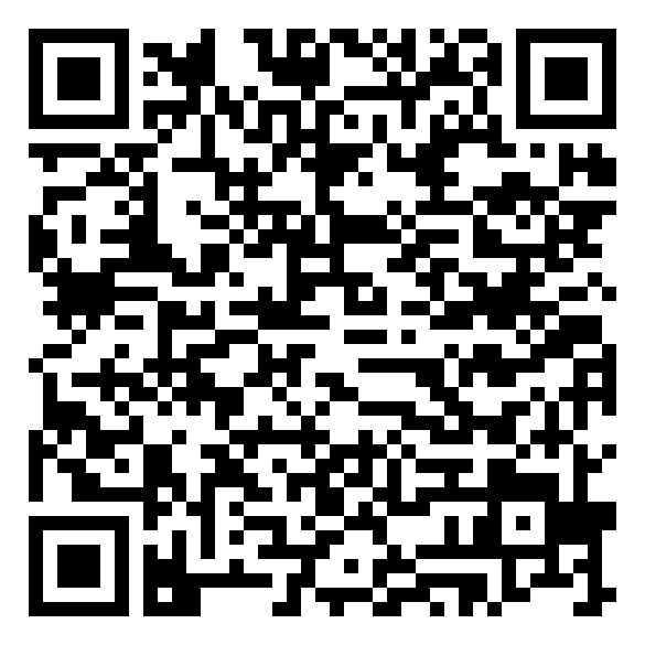 kod QR z danymi kontaktowymi 54280499000000