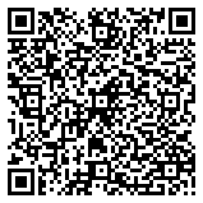 kod QR z danymi kontaktowymi 52838632100000