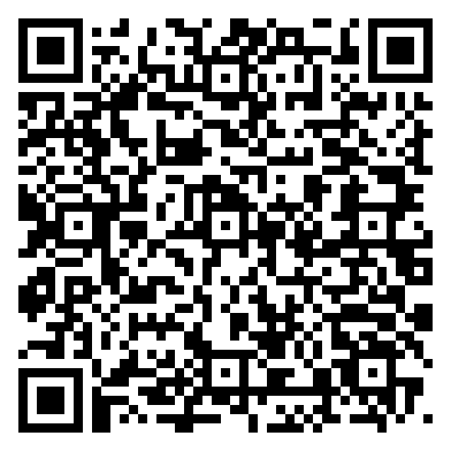 kod QR z danymi kontaktowymi 54203391300000