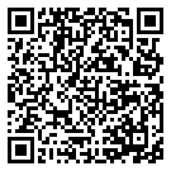 kod QR z danymi kontaktowymi 38520007700000