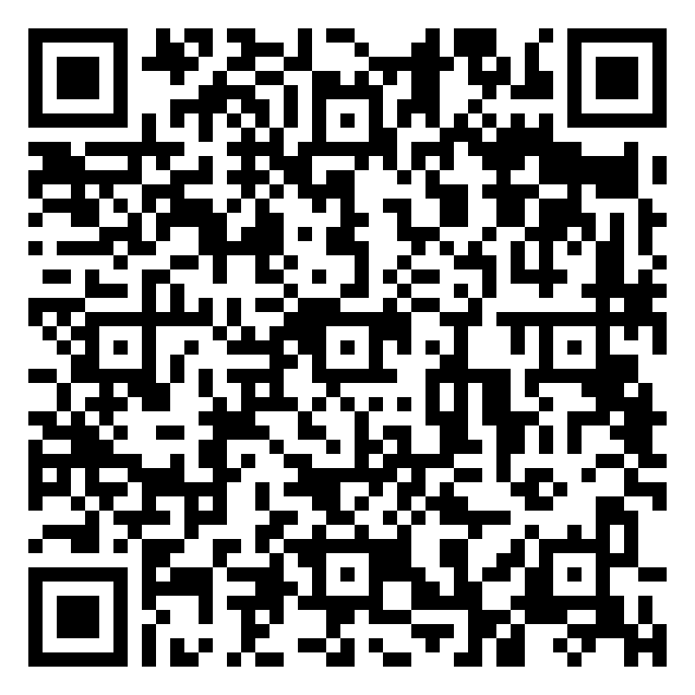 kod QR z danymi kontaktowymi 06171483500000