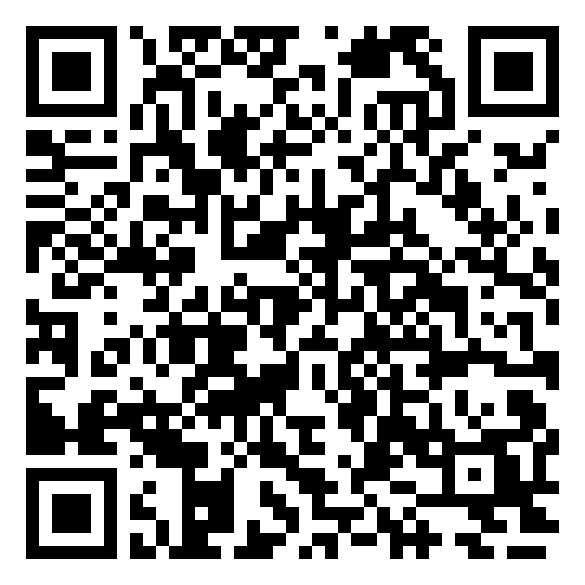 kod QR z danymi kontaktowymi 54191270700000