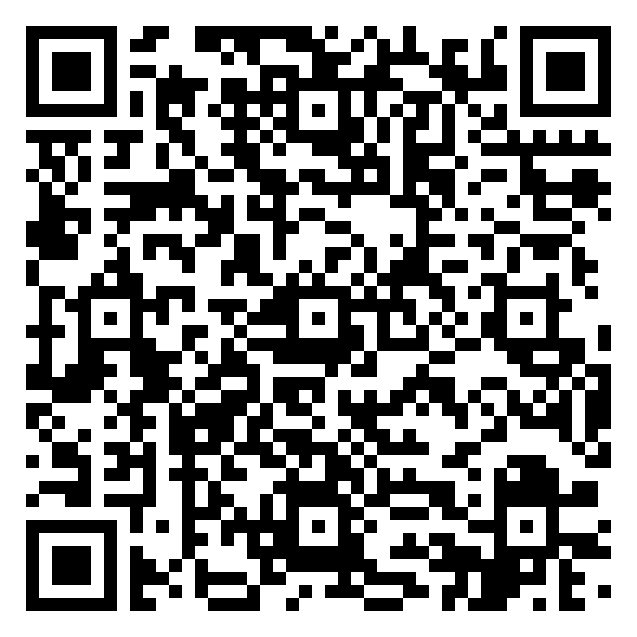kod QR z danymi kontaktowymi 38756816600000