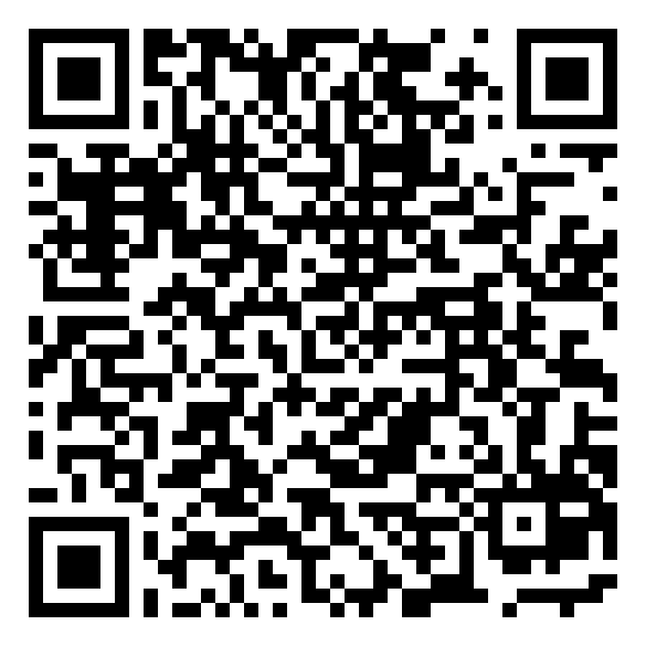 kod QR z danymi kontaktowymi 02140173100000