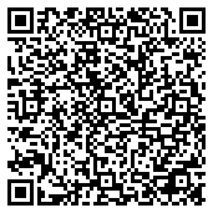 kod QR z danymi kontaktowymi 87029610700000