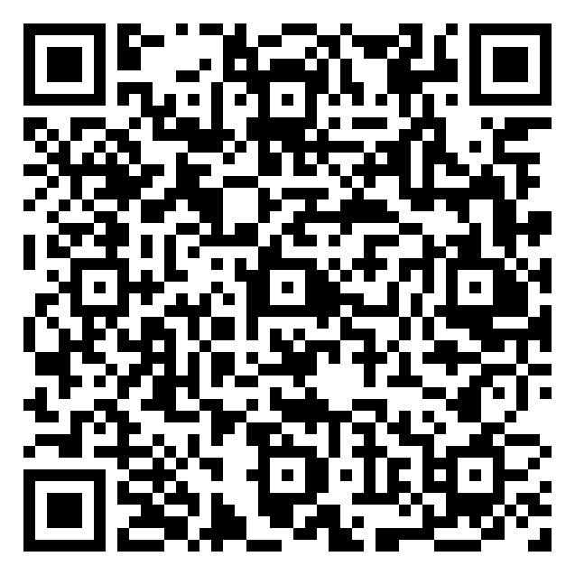 kod QR z danymi kontaktowymi 52693071400000