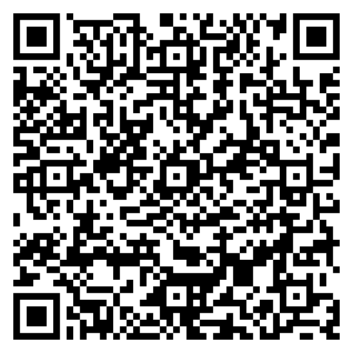 kod QR z danymi kontaktowymi 14024005200000