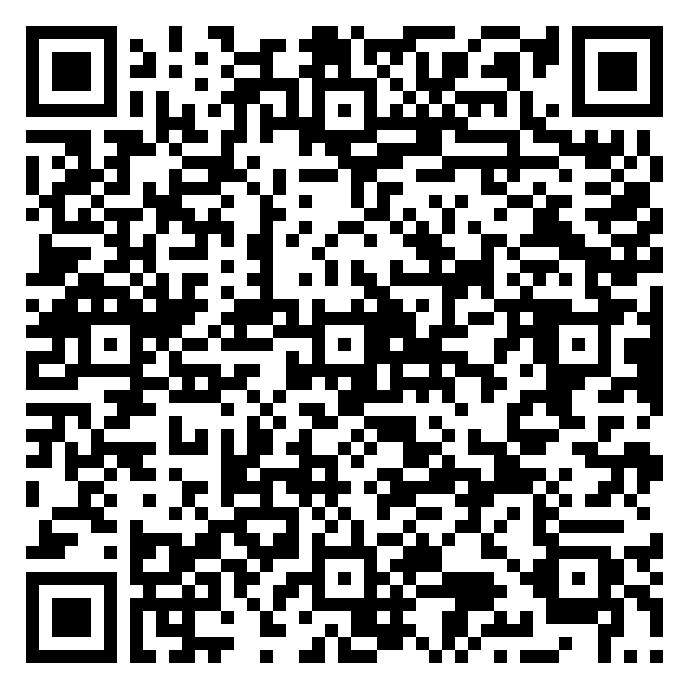 kod QR z danymi kontaktowymi 24138196900000