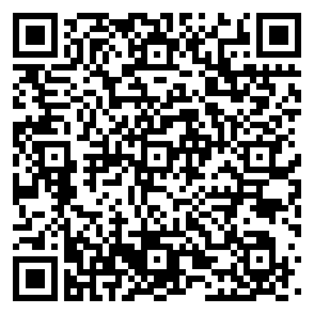 kod QR z danymi kontaktowymi 54157738000000