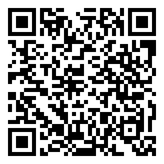 kod QR z danymi kontaktowymi 38648128500000