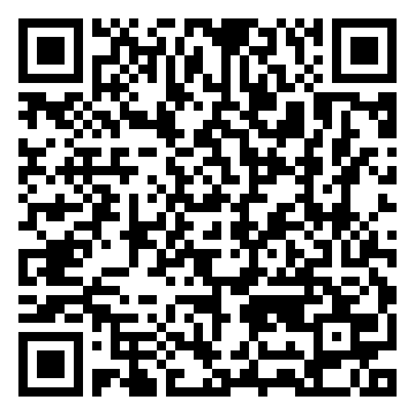 kod QR z danymi kontaktowymi 52158055700000