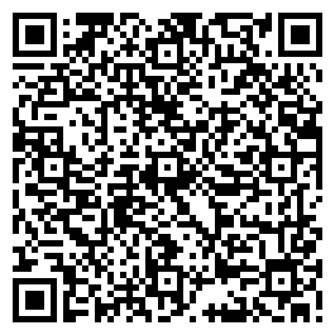 kod QR z danymi kontaktowymi 52854161000000