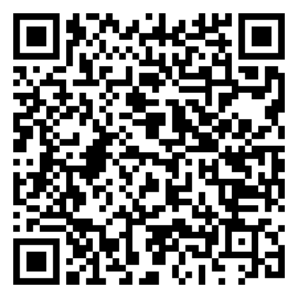 kod QR z danymi kontaktowymi 38507028400000