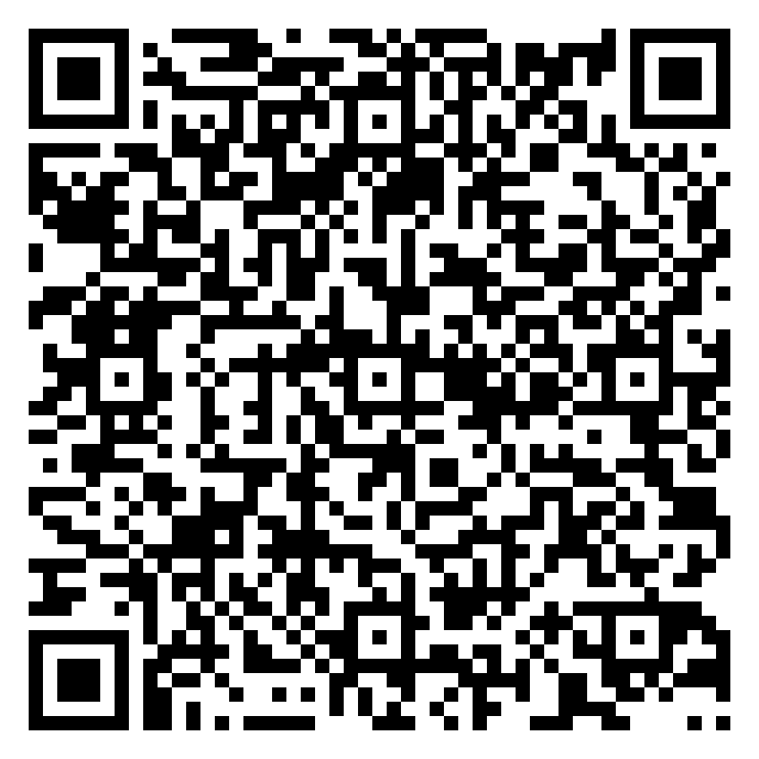 kod QR z danymi kontaktowymi 36313542800000