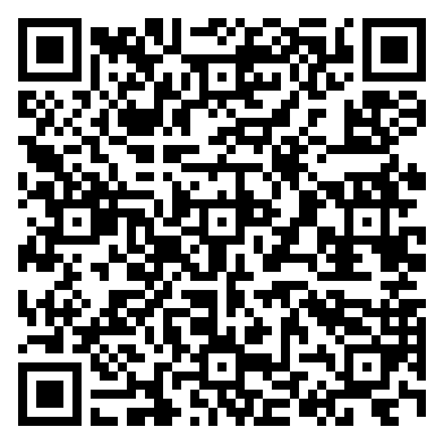 kod QR z danymi kontaktowymi 52014148800000