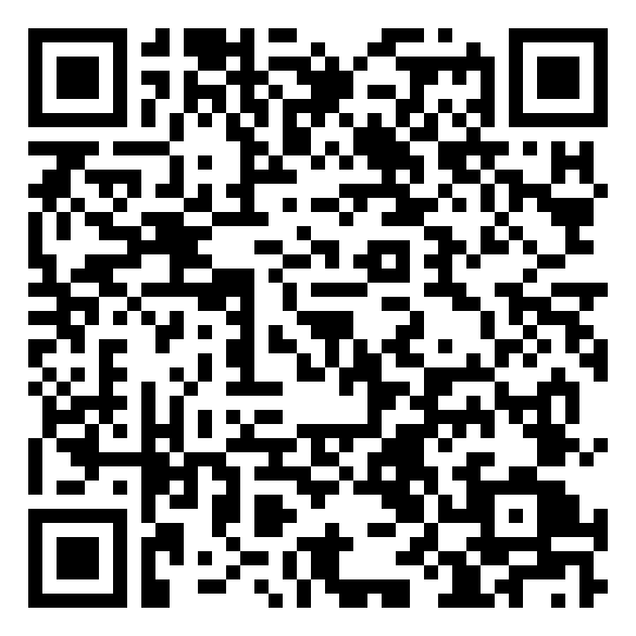 kod QR z danymi kontaktowymi 87171435700000