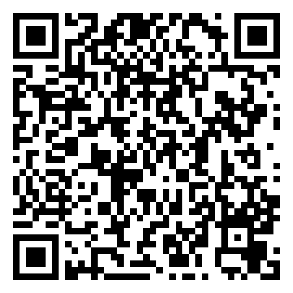 kod QR z danymi kontaktowymi 30212947300000