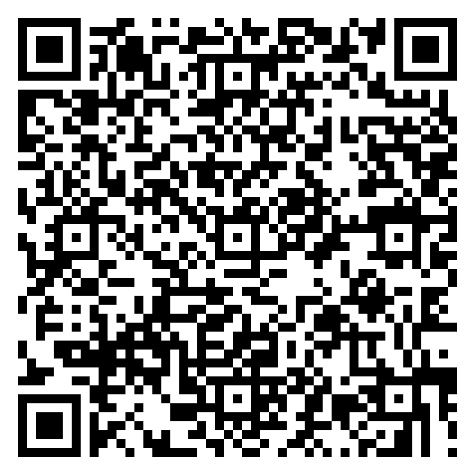 kod QR z danymi kontaktowymi 52736018200000