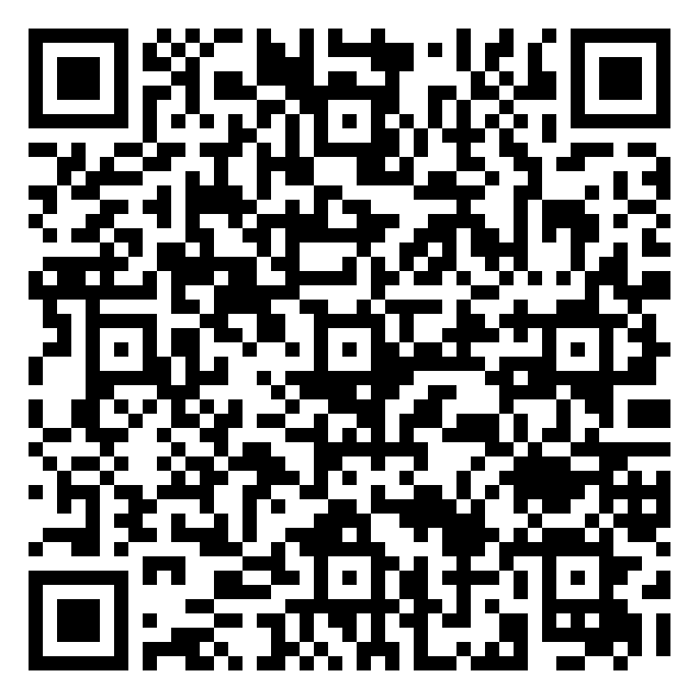 kod QR z danymi kontaktowymi 22073601500000