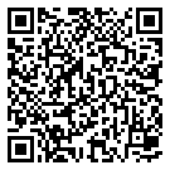 kod QR z danymi kontaktowymi 14002030400000