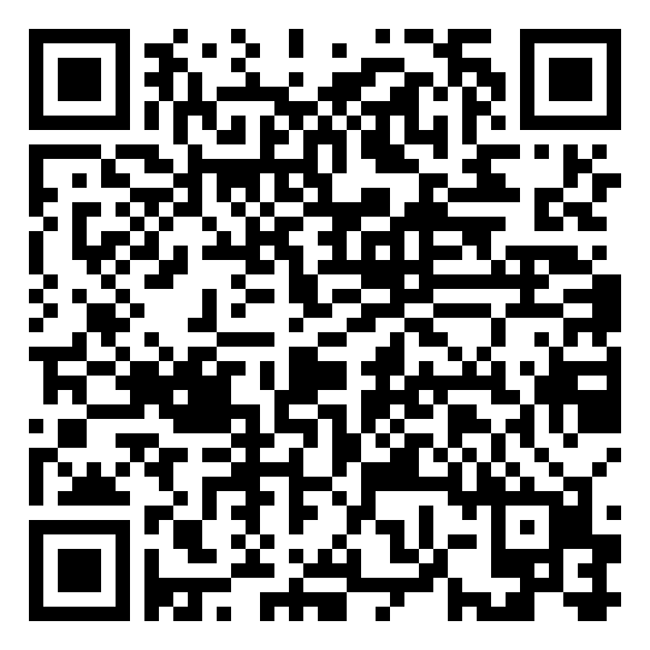 kod QR z danymi kontaktowymi 14214269000000