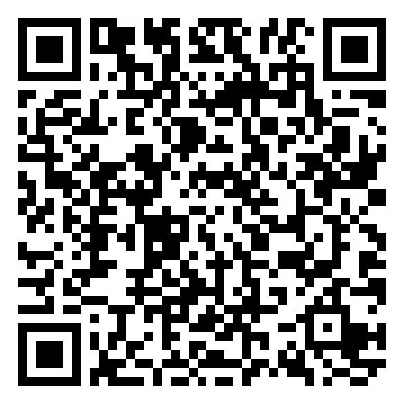 kod QR z danymi kontaktowymi 36592173400000
