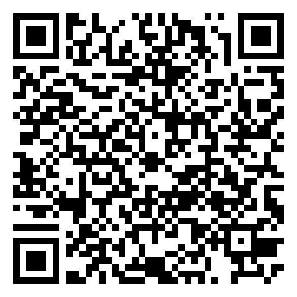 kod QR z danymi kontaktowymi 52551013400000