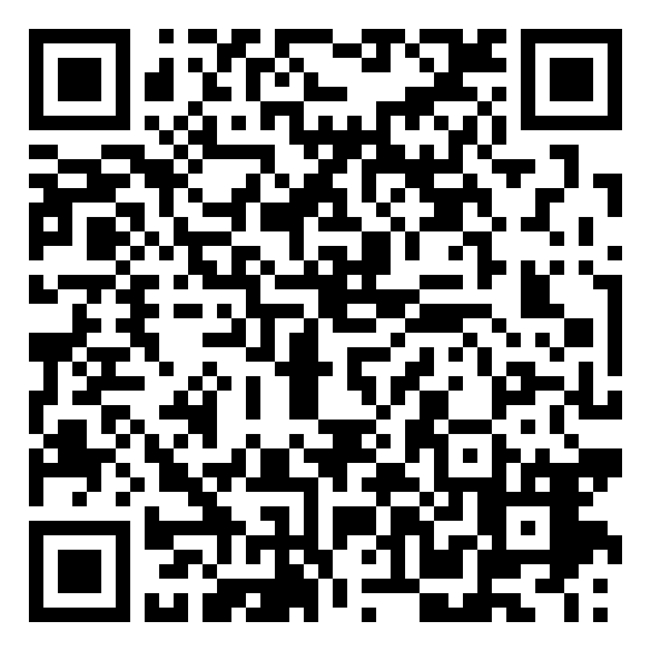 kod QR z danymi kontaktowymi 36234541900000