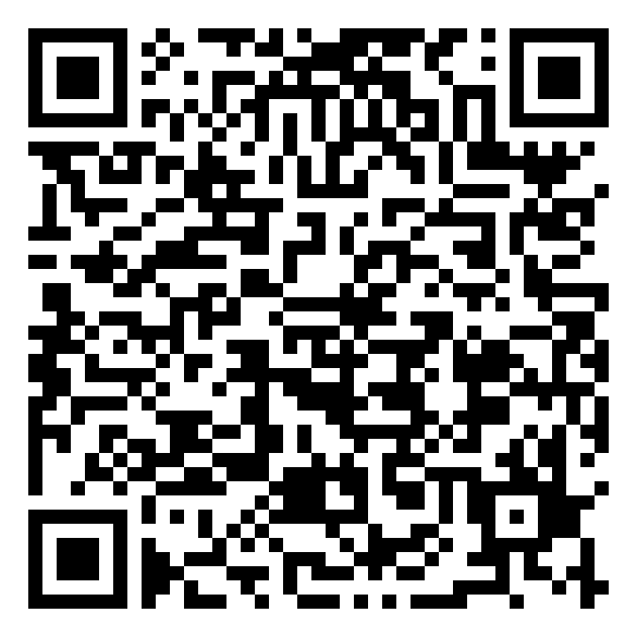 kod QR z danymi kontaktowymi 36895698600000