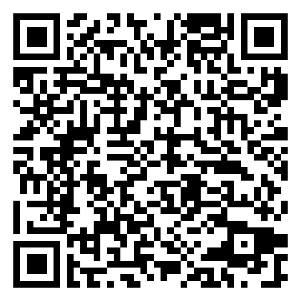 kod QR z danymi kontaktowymi 38843183100000