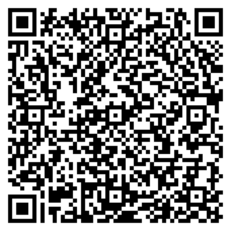 kod QR z danymi kontaktowymi 36864540100000
