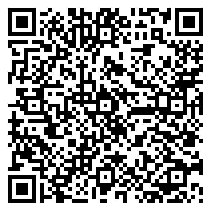 kod QR z danymi kontaktowymi 36864540100000