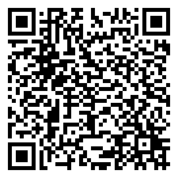 kod QR z danymi kontaktowymi 14708230800000