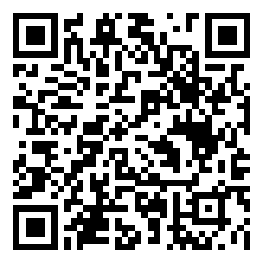 kod QR z danymi kontaktowymi 38537538000000