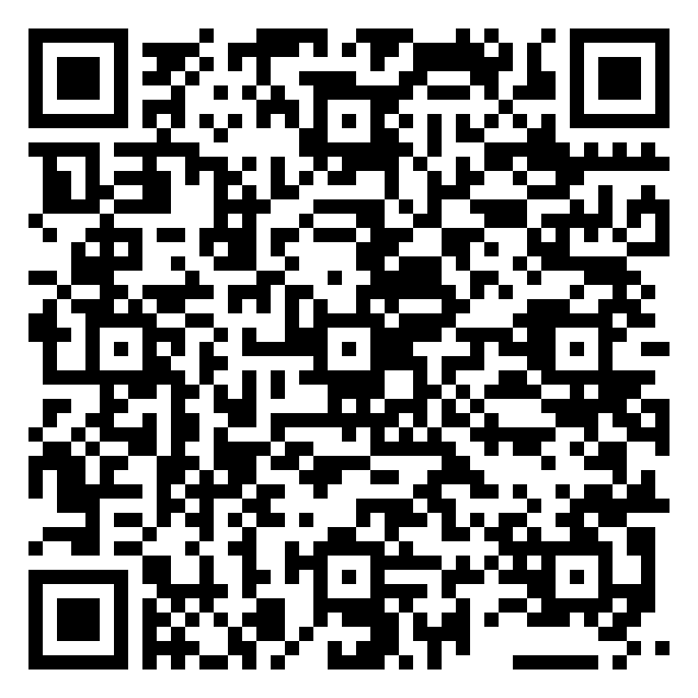 kod QR z danymi kontaktowymi 54330073000000