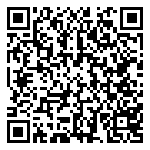 kod QR z danymi kontaktowymi 36596676000000