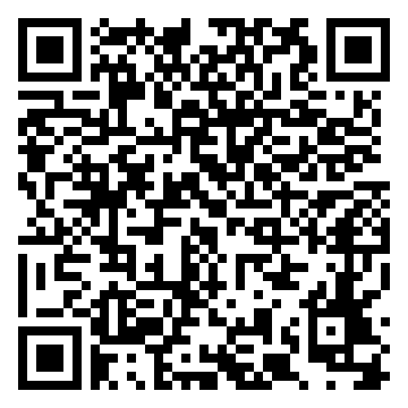 kod QR z danymi kontaktowymi 14289913400000