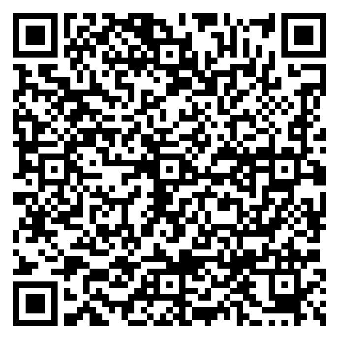 kod QR z danymi kontaktowymi 52297067400000