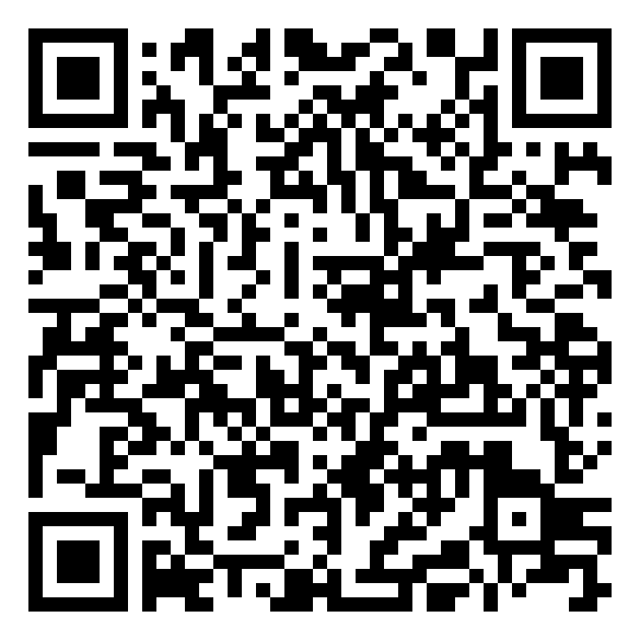 kod QR z danymi kontaktowymi 52739929600000