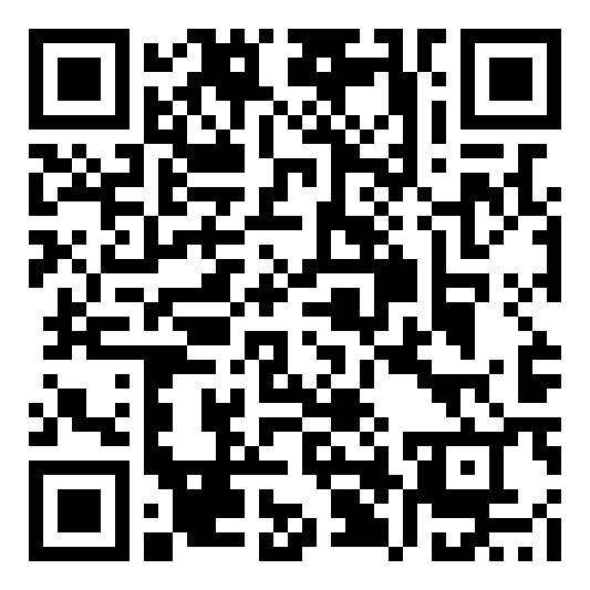 kod QR z danymi kontaktowymi 14122197300000