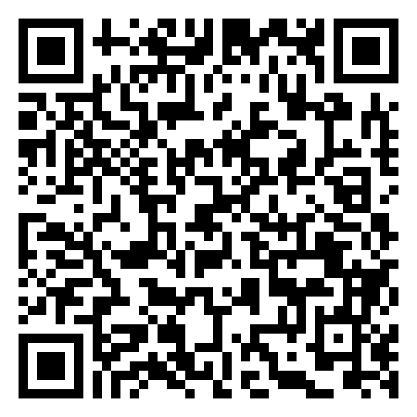 kod QR z danymi kontaktowymi 39007449900000