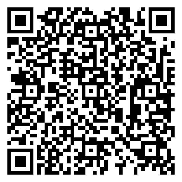 kod QR z danymi kontaktowymi 39028635600000