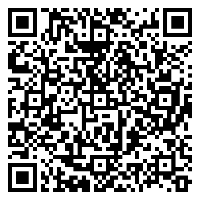 kod QR z danymi kontaktowymi 05063001500000