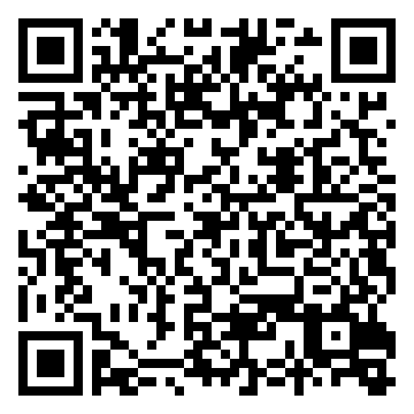 kod QR z danymi kontaktowymi 54247949000000