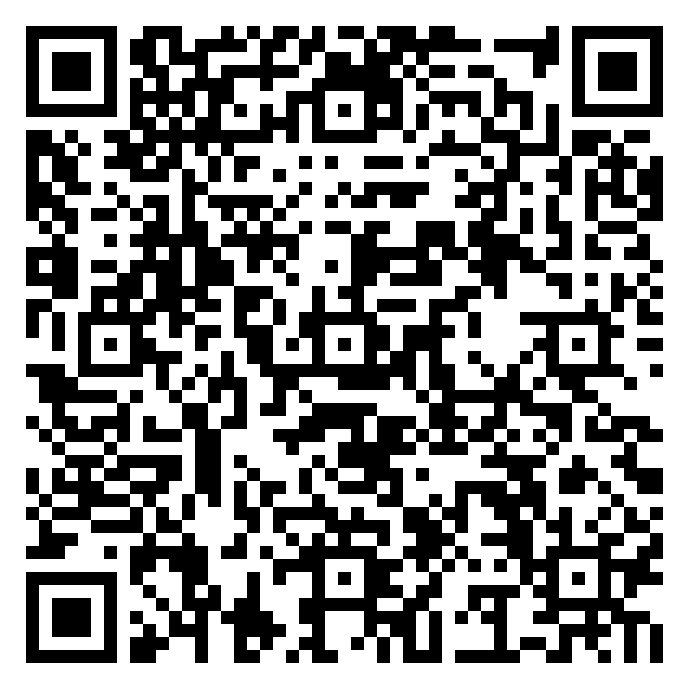 kod QR z danymi kontaktowymi 54059688800000