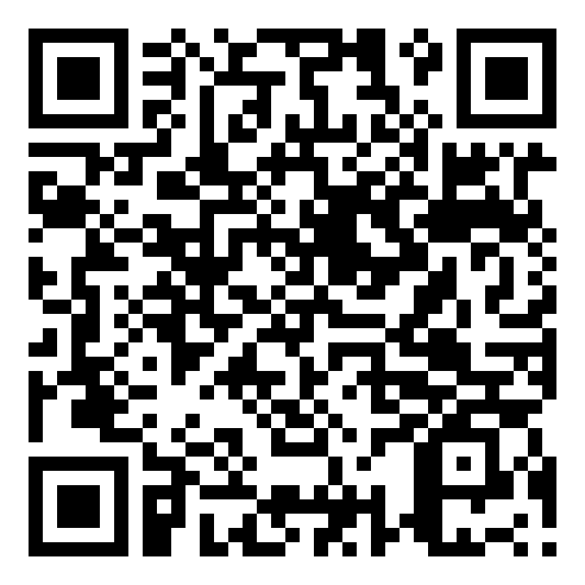 kod QR z danymi kontaktowymi 24017003500000