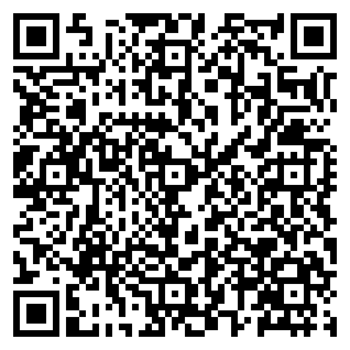 kod QR z danymi kontaktowymi 54086769500000