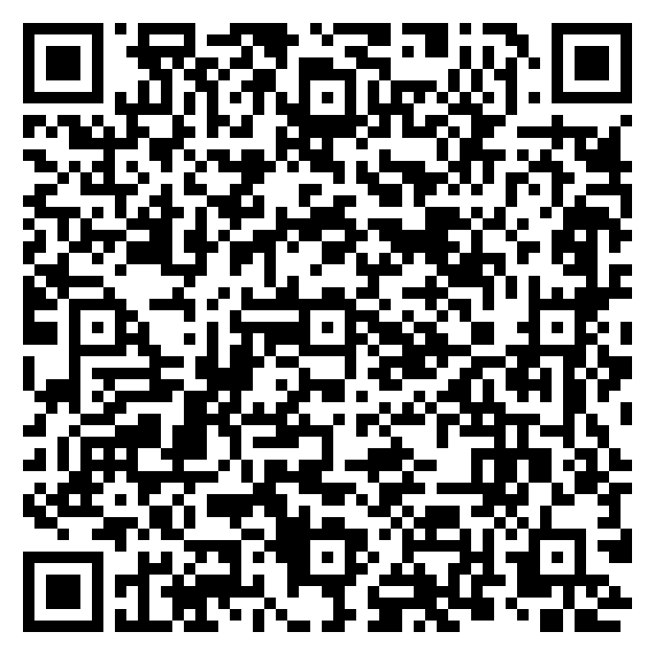 kod QR z danymi kontaktowymi 01050405200000