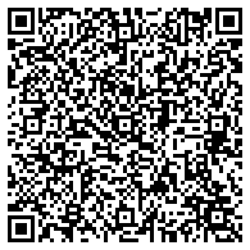 kod QR z danymi kontaktowymi 01038550600000