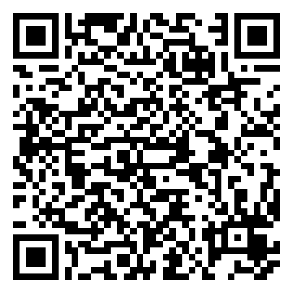 kod QR z danymi kontaktowymi 19049971000000